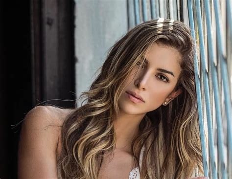 anllela sagra leaked|Anllela Sagra Nude Onlyfans Fit Instagram Model Porn Video